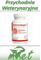 Dolfos ArthroCollagen - 90 tabletek - dla psów