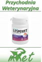 Lespewet dla psa - 30 tabletek - na drogi moczowe psa