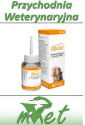 Oticlar - 50ml - preparat do pielęgnacji uszu - dla psów i kotów