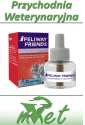 Feliway Friends - wkład 30-dniowy do dyfuzora - 48ml