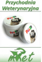 Maxwax 200g - ochronny wosk do łap dla psa