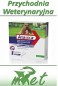 Ataxxa - psy 25-40 kg - 10 pipet dla psa o wadze 25-40 kg