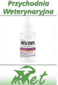 Wita-Tonyl - krople 30 ml - karma uzupełniająca dla psów, kotów, królików, świnek morskich, chomików i żółwi.