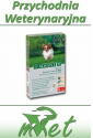Bayer Advantix - psy do 4 kg - 1 pipeta