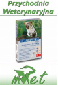 Bayer Advantix - psy 25-40 kg - 1 pipeta