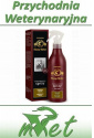 CHAMP-RICHER - Spray rozczesujący dla psa