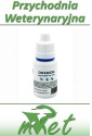 Micromed Vet Diferion, Krople do oczu 10 ml - dla gryzoni, królików, fretek, kotów, psów i koni