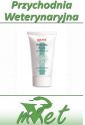 Dolfos Probiotic Paste - pasta 50g