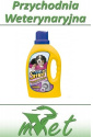 Mr. Smell Bioenzymatyczny płyn do prania o zapachu lawendowym 1L