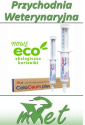 ColoCeum plus - 60ml - smakowita pasta dla psów i kotów