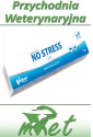 No Stress Gel 15 ml tuba - dla psów, kotów, fretek i gryzoni podatnych na stres
