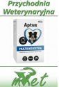 Aptus Multidog Extra - witaminy i minerały dla psów młodych i dorosłych