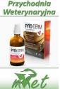 Fyto-Derm - spray do gojenia ran 30ml - dla zwierząt