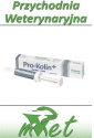 Pro-Kolin PLUS - 15 ml - stymuluje rozwój naturalnej flory jelitowej psów i kotów