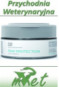 Paw Protection - Maść do łap psów i kotów - 75 ml