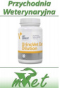 UrinoVet Cat Dilution - 45 kapsułek typu Twist Off dla kotów