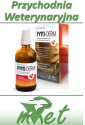 Fyto-Derm - spray do gojenia ran 100ml - dla zwierząt