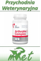 ArthroVet HA Complex - 60 tabletek dla psów i kotów