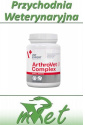 ArthroVet HA Complex Small Breed & Cats – w kapsułkach typu twist-off, stworzony specjalnie dla kotów i psów ras małych.
