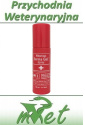VETERINUS DERMA Gel Spray 50 ml - do pielęgnacji zranionej skóry zwierząt domowych