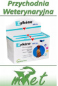 Zylkene 450 mg - 100 tabletek dla psów o wadze 15-60 kg