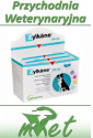 Zylkene 225mg - 10 tabletek dla psów o wadze 10-30 kg