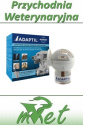 ADAPTIL - dyfuzor + wkład - feromony uspokajające dla psa