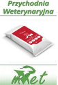 Wet Wipes - 30 szt - chusteczki pielęgnacyjne dla zwierząt