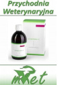Arthrosterol MB (Max Breed) - syrop 500ml - o działaniu chondroprotetycznym dla psów