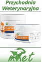 Capsiderm - Żel 250g - Ziołowy żel z kapsaicyną
