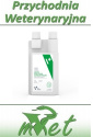 Odor Solution Concentrate - Kennel Odor Eliminator - Koncentrat 500 ml - produkt do mycia eliminujący zapachy zwierzęce