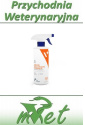 Odor Solution Soaker - Dog Odor Eliminator - 500 ml - preparat do eliminacji uciążliwych zapachów