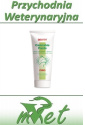 Dolfos Cannabis Paste - 100ml - dla psa i kota z CBD