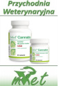 Dolfos Cannabis - 90 tab - dla psa i kota z CBD