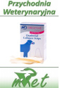 OROZYME CANINE L - kolagenowe płatki do żucia dla psów o wadze powyżej 30 kg