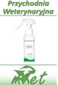 POLIDERM – Spray 100 ml - dla psa i kota do skóry ze skłonnością do stanów zapalnych (bakterie, grzyby)