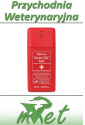 VETERINUS DERMA Gel Spray 20 ml - do pielęgnacji zranionej skóry zwierząt domowych