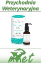 Hempets - Xatival CBD 85mg