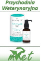 Hempets - Xatival CBD 1500mg