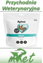 Aptus Relax - spokój i relaks dla psów i kotów - 30 kęsów - nowa, ulepszona formuła
