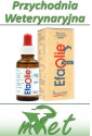 EFA Olie - 30ml - krople dla psów i kotów