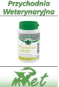 Dr Seidel - Flawitol dla psów seniorów - 200 tabletek 