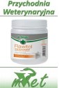 Dr Seidel - Flawitol dla szczeniąt ras dużych - proszek 400g