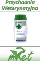Dr Seidel Szampon z chlorheksydyną - na stany zapalne, dermatozy dla psa - 220 ml
