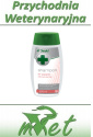 Dr Seidel Szampon dla szczeniąt - z alantoiną dla młodych psów - 220 ml