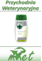 Dr Seidel Szampon proteinowy - przywraca miękkość i połysk dla fretek - 220 ml