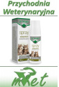 Dr Seidel Adaptacyjny spray dla kotów 90ml