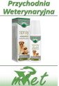 Dr Seidel Adaptacyjny spray dla psów 90ml