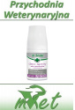 Dr Seidel Deo-Spray - odświeża oddech u psów, kotów i fretek 50 ml