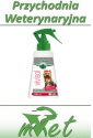 Dr Seidel Vivisol - preparat dla suk w okresie cieczki - 100ml